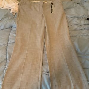 Express editor pants